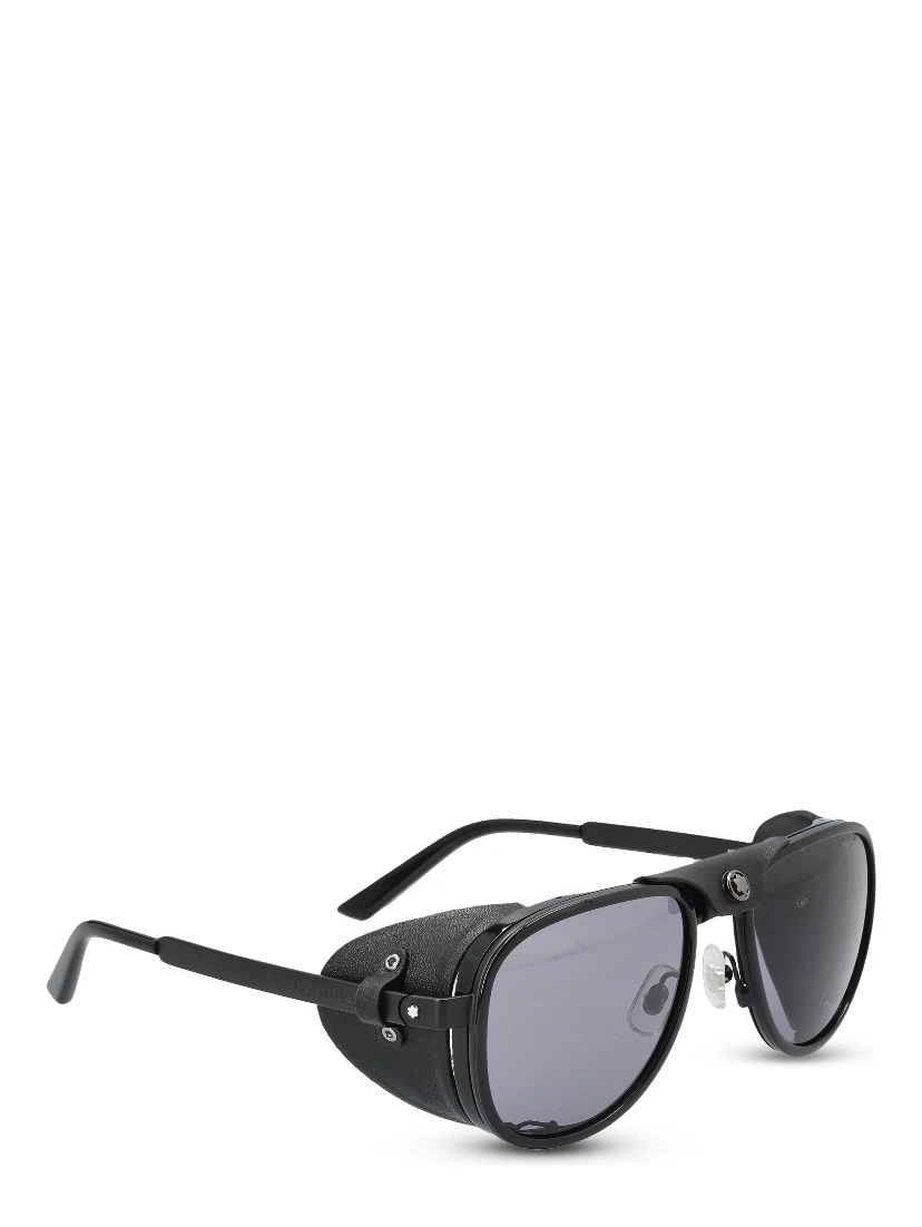 Montblanc Sunglasses