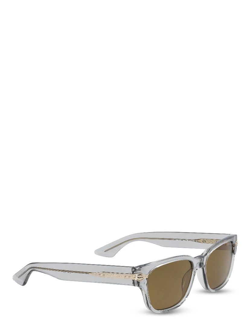 Montblanc Sunglasses