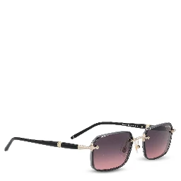 Montblanc Sunglasses