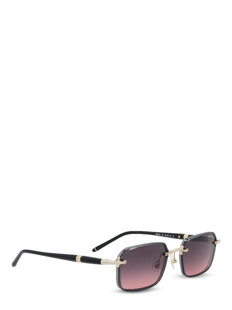 Montblanc Sunglasses alternative
