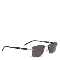 Montblanc Sunglasses