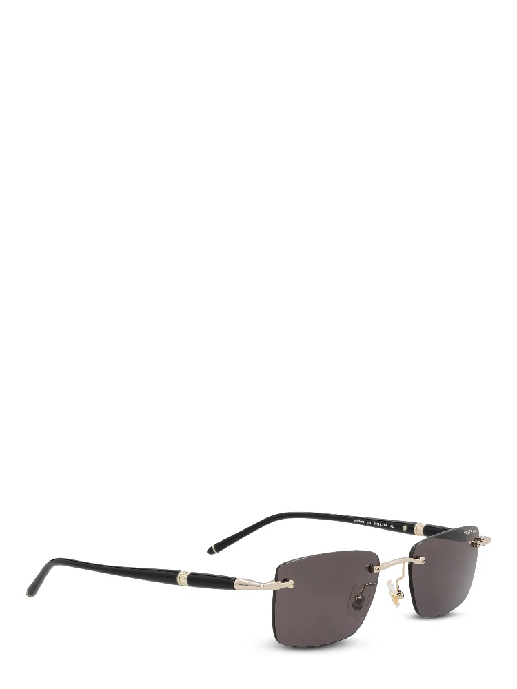 Montblanc Sunglasses alternative