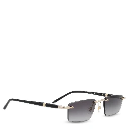 Montblanc Sunglasses