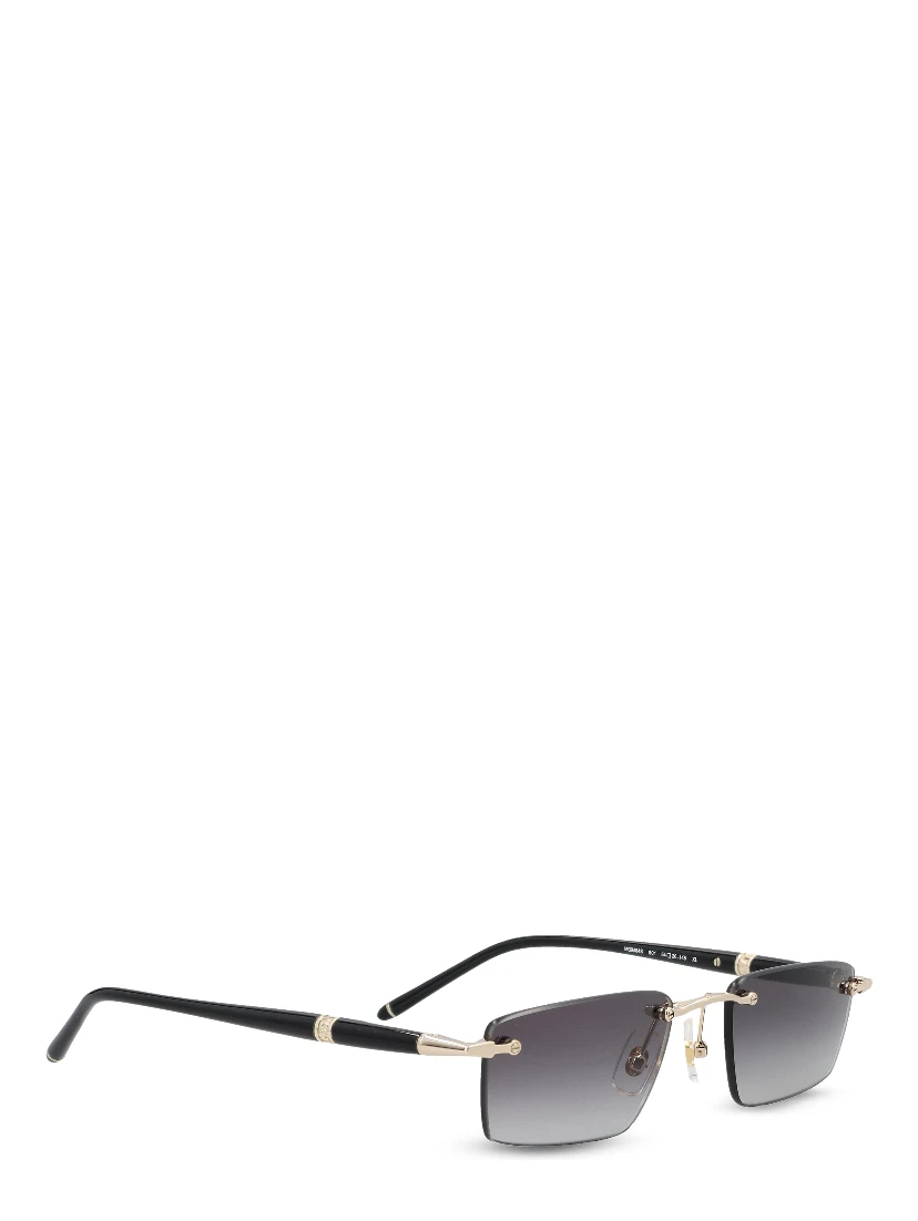Montblanc Sunglasses