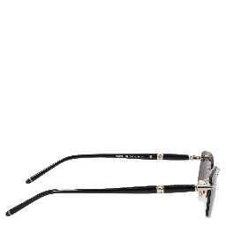Montblanc Sunglasses