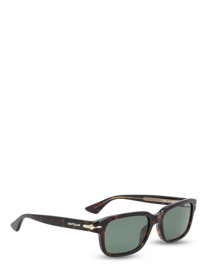 Montblanc Sunglasses