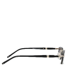 Montblanc Sunglasses