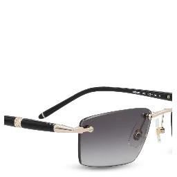 Montblanc Sunglasses