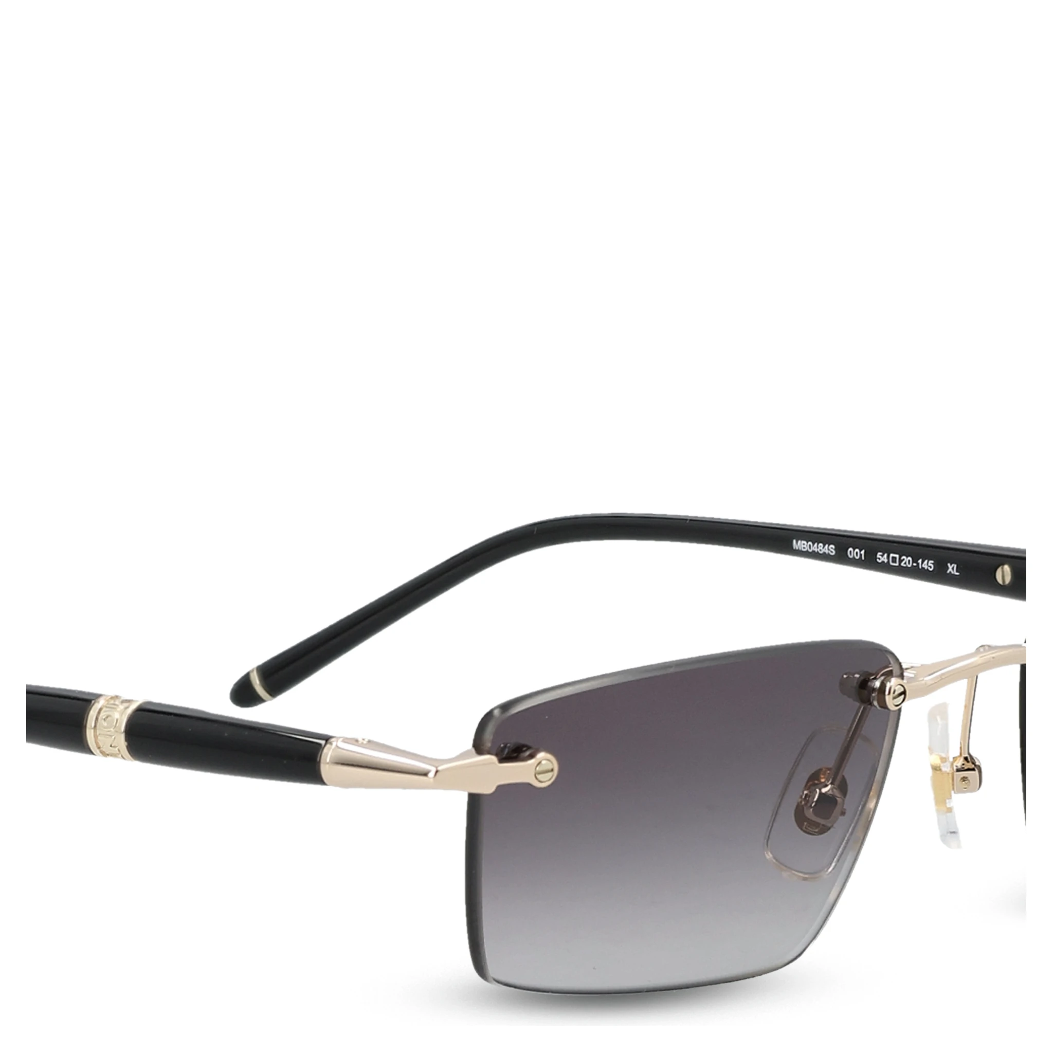 Montblanc Sunglasses