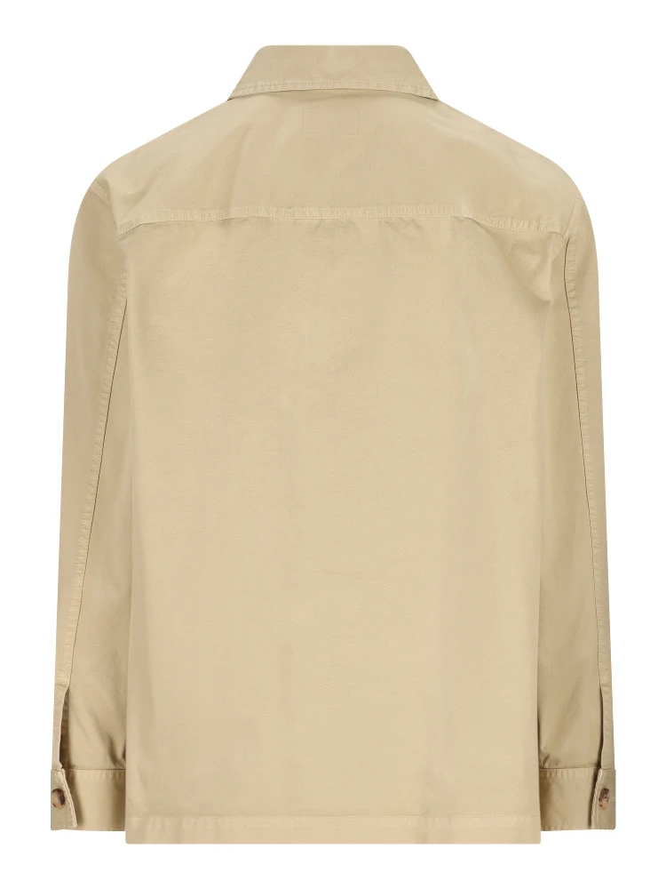 Saint Laurent  Shirts alternative