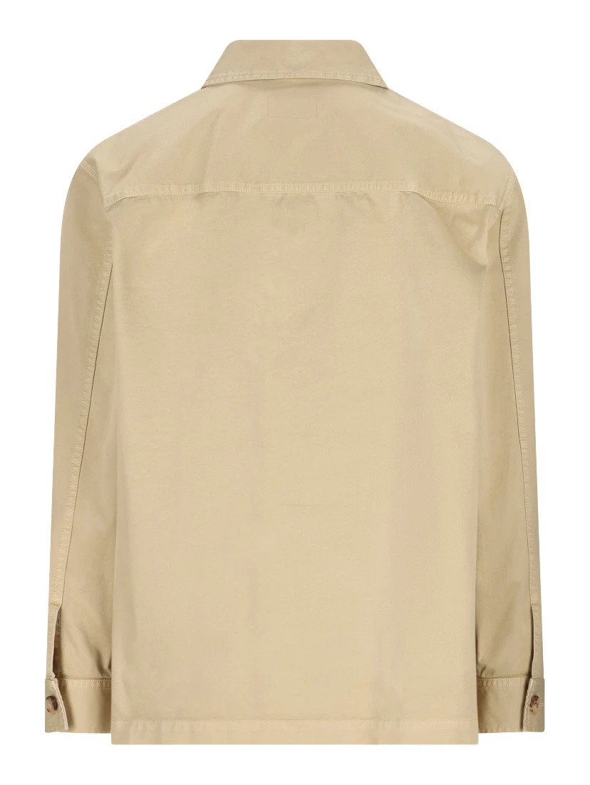 Saint Laurent  Shirts