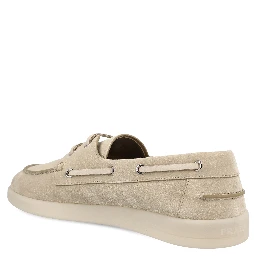 Prada Flat shoes