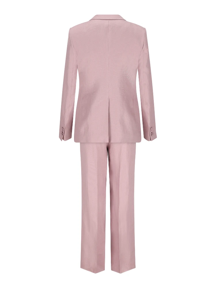 Tagliatore Dresses alternative