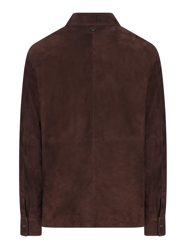 Herno Jackets alternative