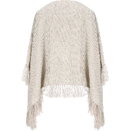 Brunello Cucinelli Jackets