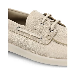 Prada Flat shoes