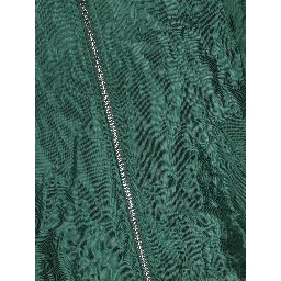 Loewe Jackets Green