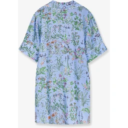 Gucci Clothing
