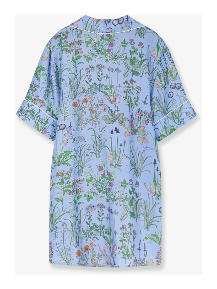 Gucci Clothing