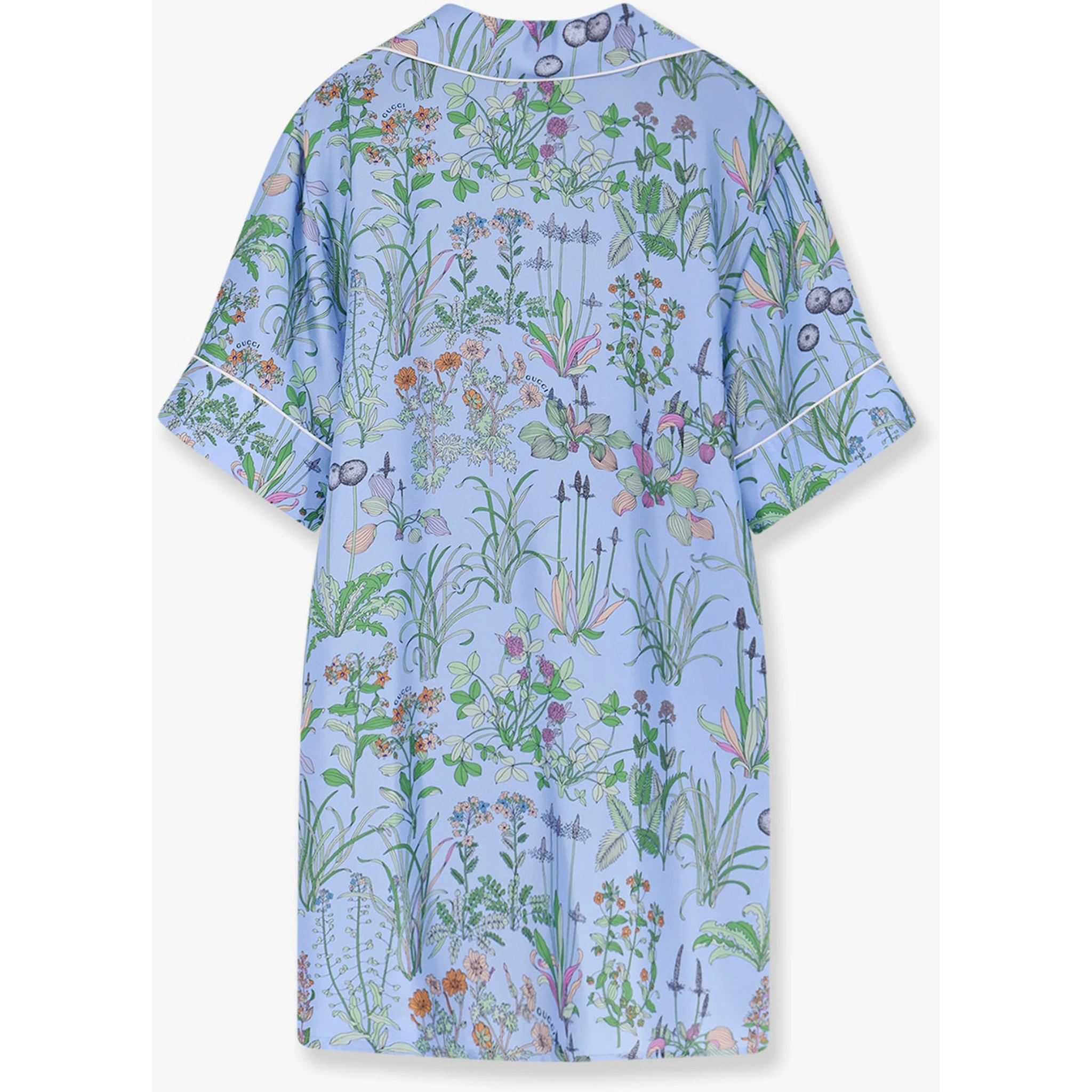 Gucci Clothing