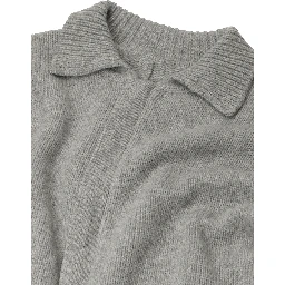 ENTIRE STUDIOS Jackets Grey