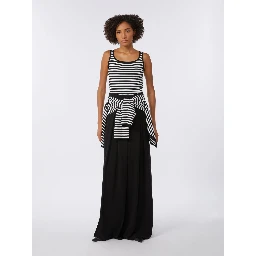 Max Mara Shirts Black