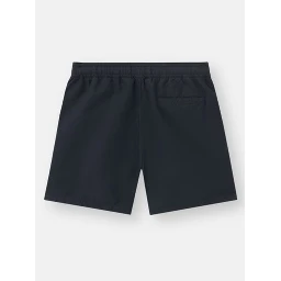 STONE ISLAND KIDS Sea clothing Blue