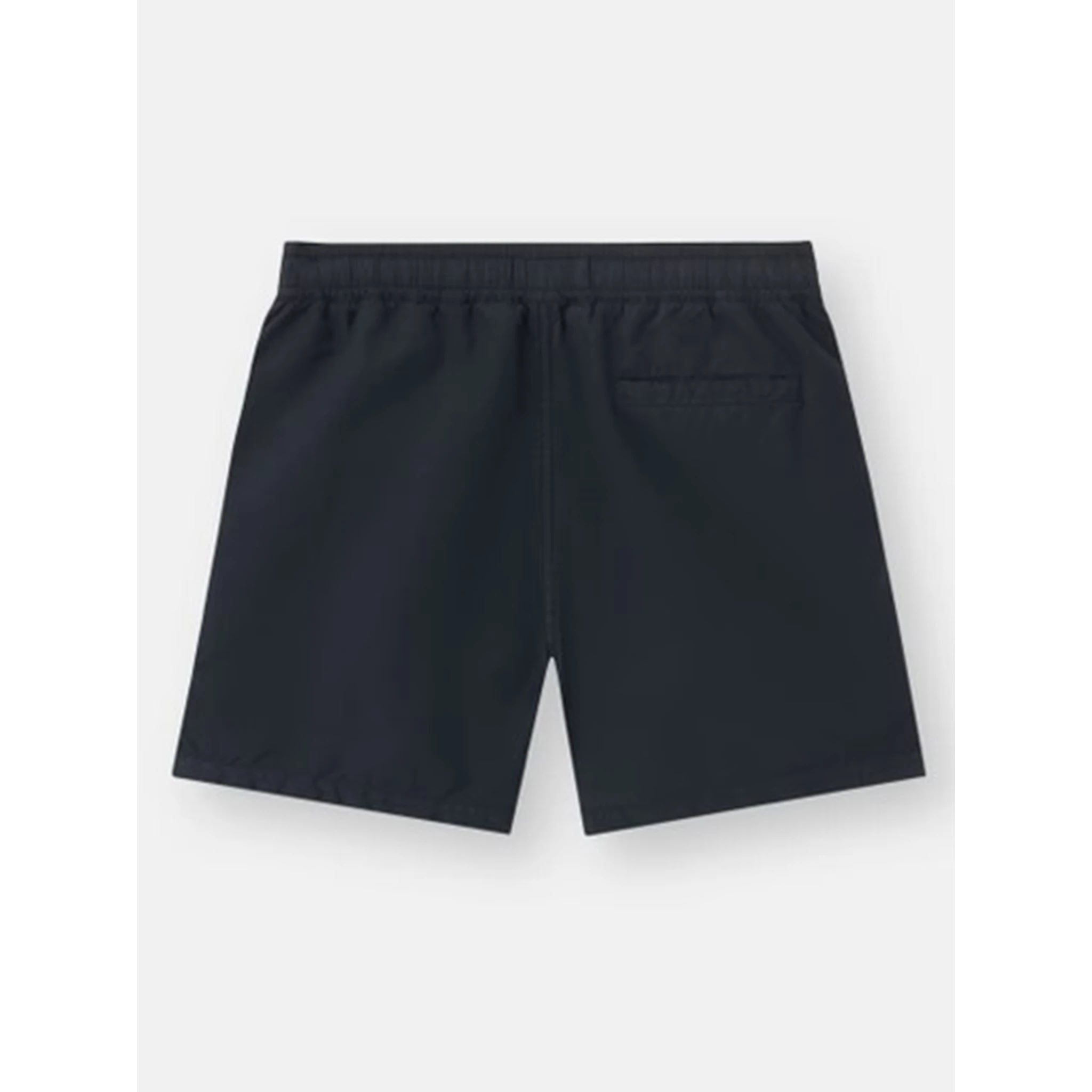 STONE ISLAND KIDS Sea clothing Blue