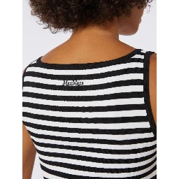 Max Mara Shirts Black