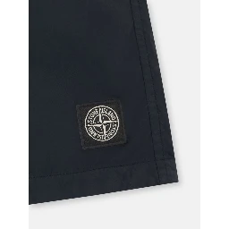 STONE ISLAND KIDS Sea clothing Blue