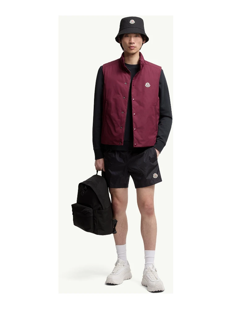 Moncler Sea clothing Blue alternative