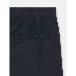 STONE ISLAND KIDS Sea clothing Blue