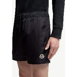 Moncler Sea clothing Blue