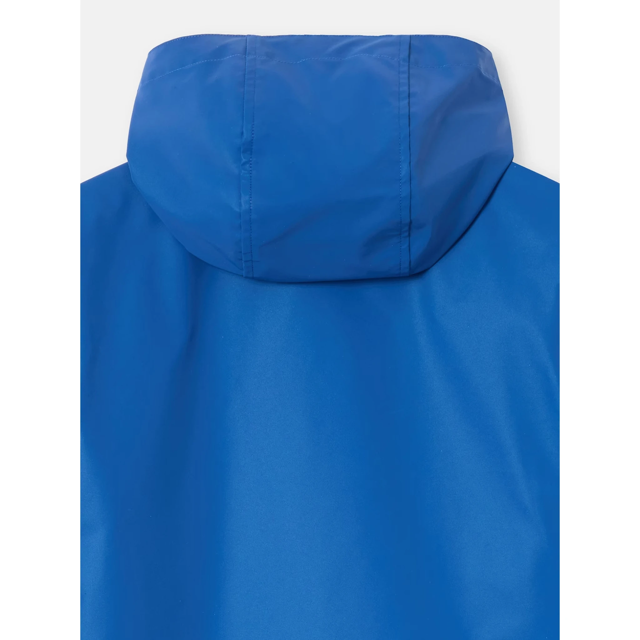 STONE ISLAND KIDS Jackets Blue