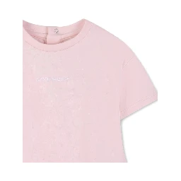 GIVENCHY KIDS Dresses Pink