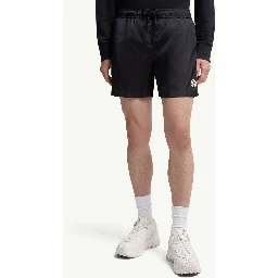Moncler Sea clothing Blue
