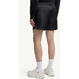 Moncler Sea clothing Blue