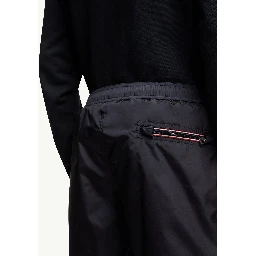 Moncler Sea clothing Blue