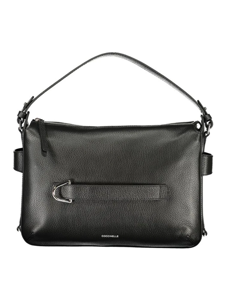 Nero Pelle Women Handbag