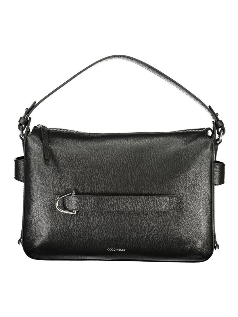 Nero Pelle Women Handbag