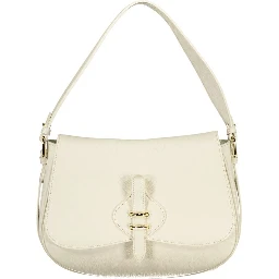 Bianco Pelle Women Handbag