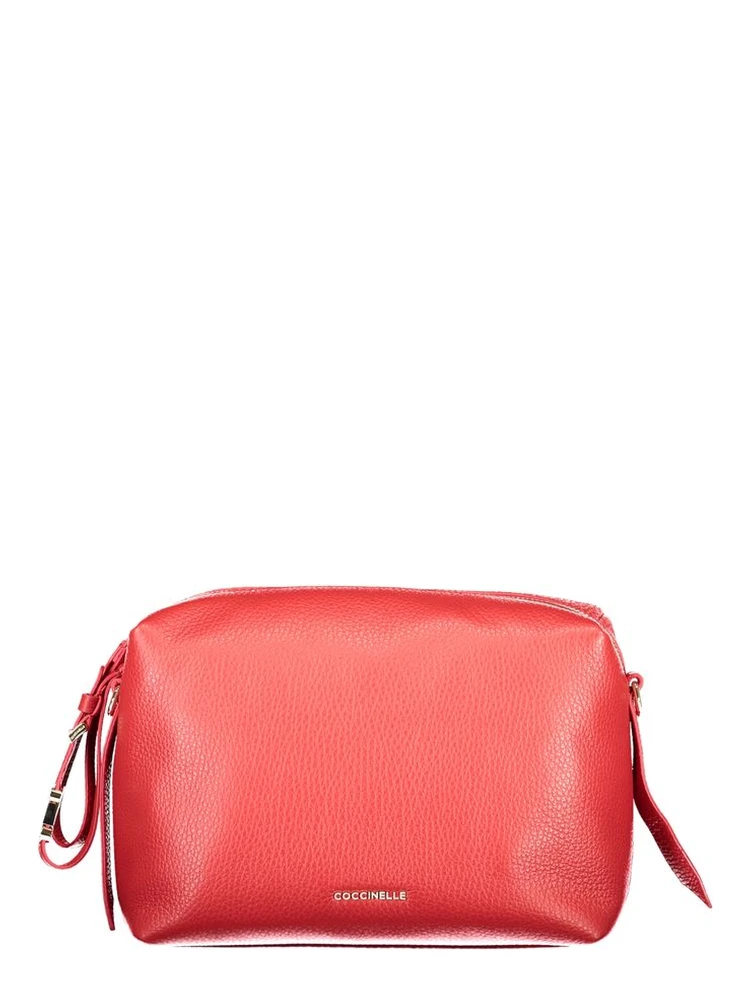 Rosso Pelle Women Handbag