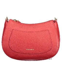 Rosso Pelle Women Handbag