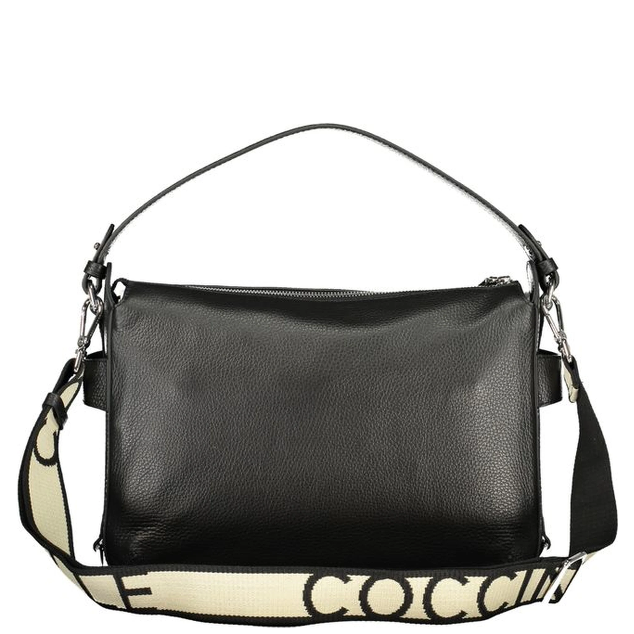 Nero Pelle Women Handbag
