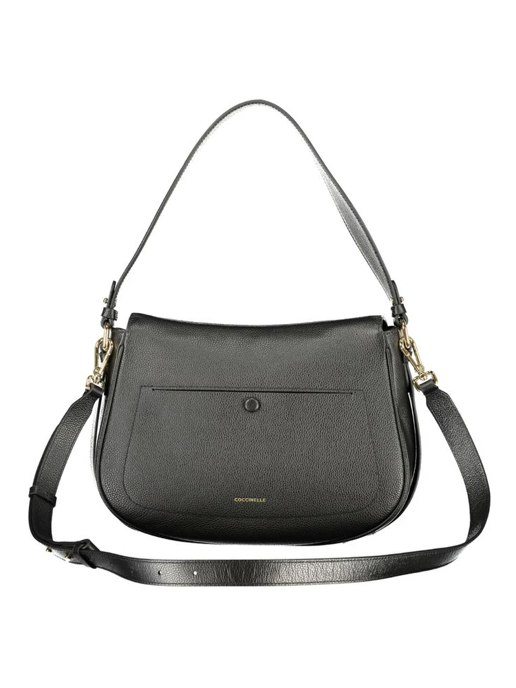 Beige Pelle Women Handbag alternative