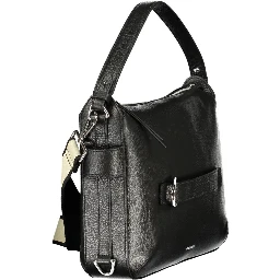 Nero Pelle Women Handbag