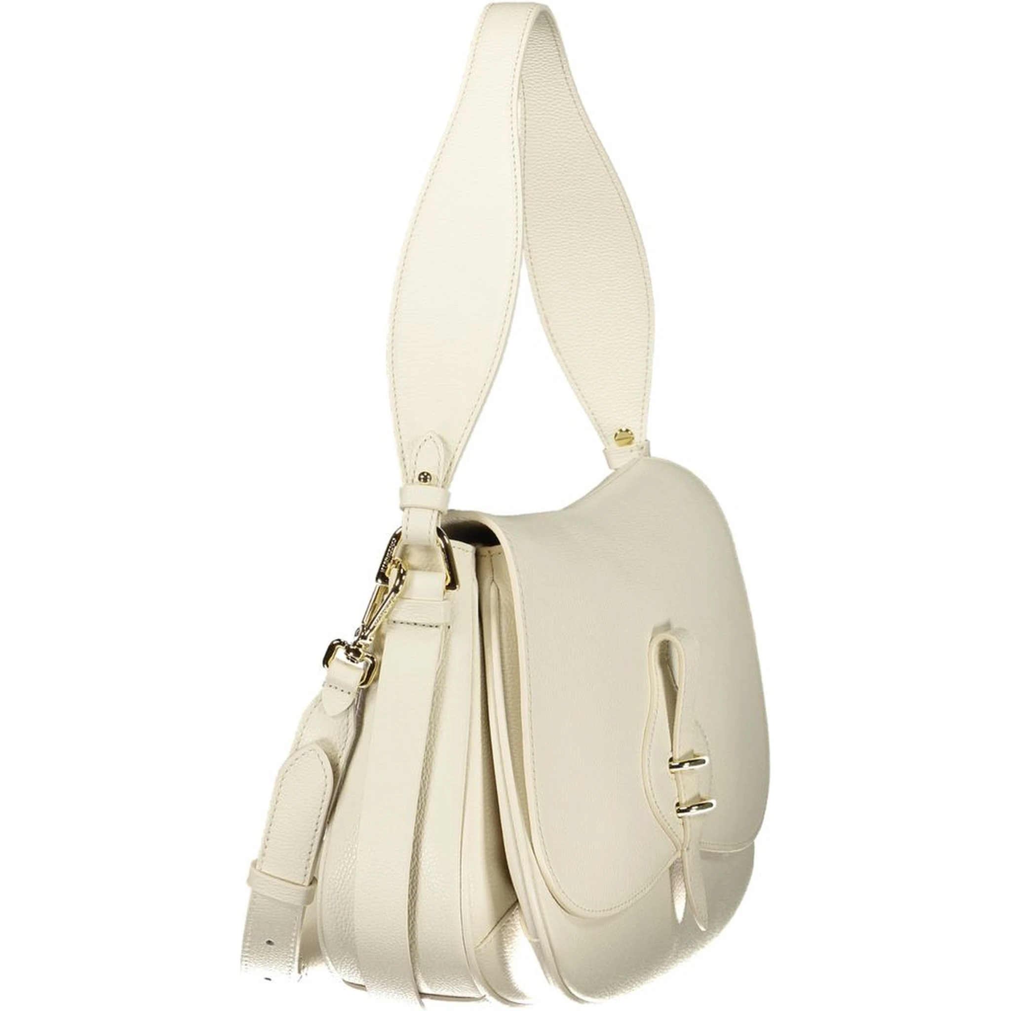 Bianco Pelle Women Handbag