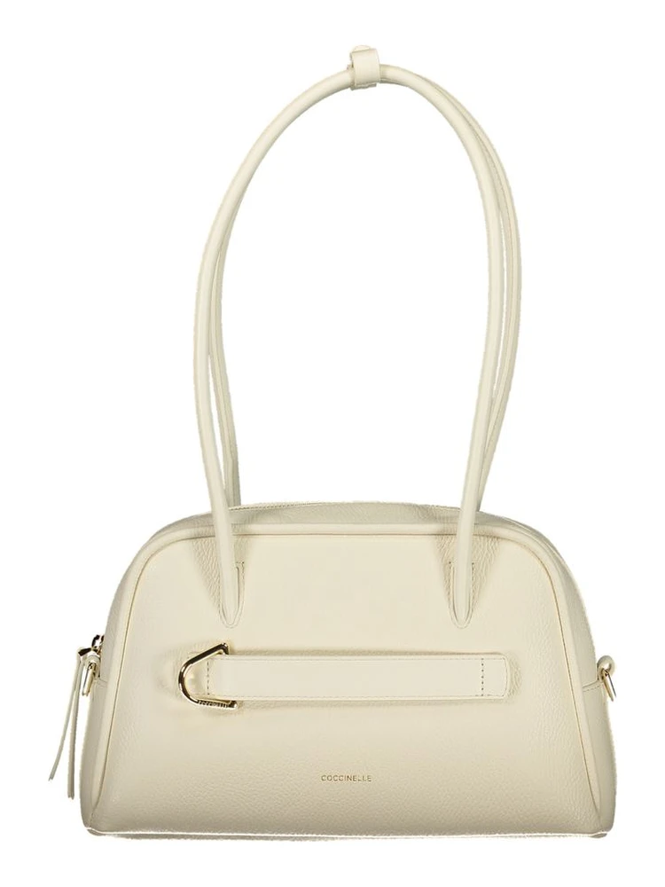 Bianco Pelle Women Handbag