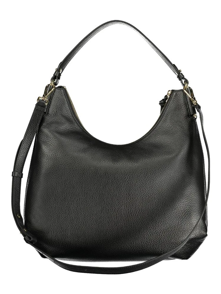 Nero Pelle Women Handbag alternative