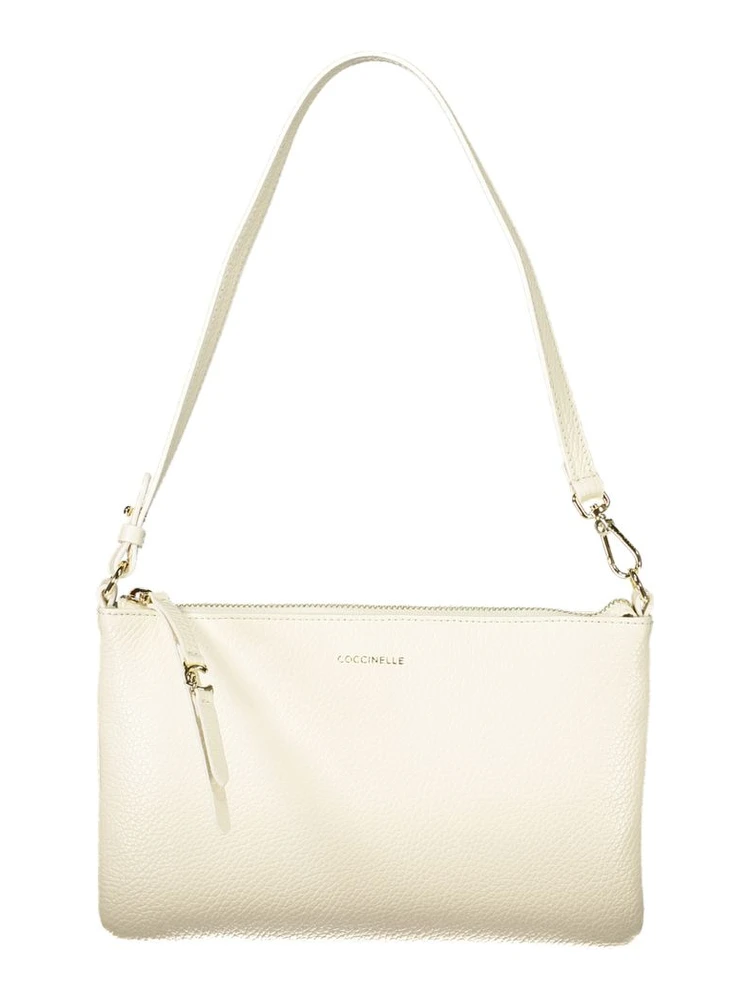 Bianco Pelle Womens Handbag